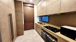 Meyerhouse (D15), Condominium #467271501